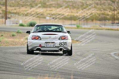 media/May-03-2025-Speed Ventures (Sat) [[ededc6c3fe]]/Black Group/Session 1 (Turn 4)/